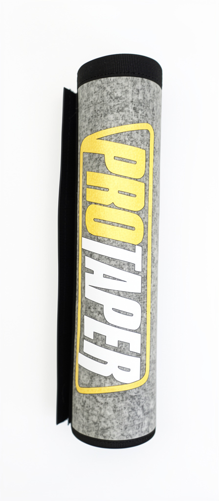 Forro Premium Manubrio Protaper