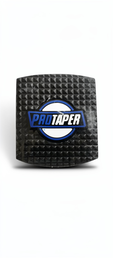 Goma de Pedal de Freno Protaper