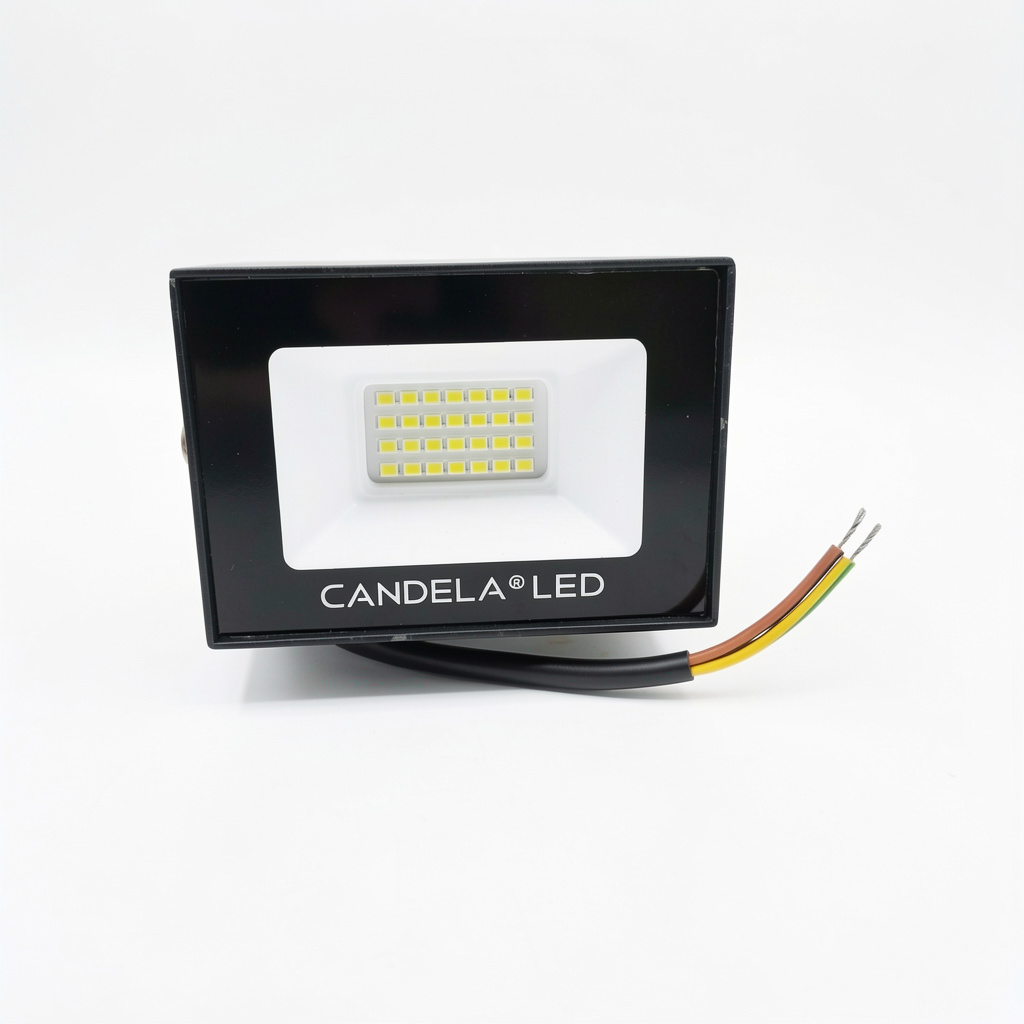 Reflector 30w