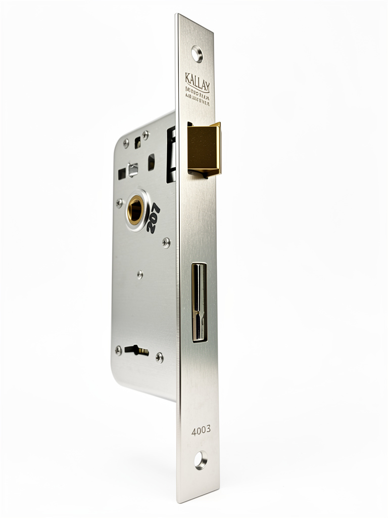 Kallay 4003
