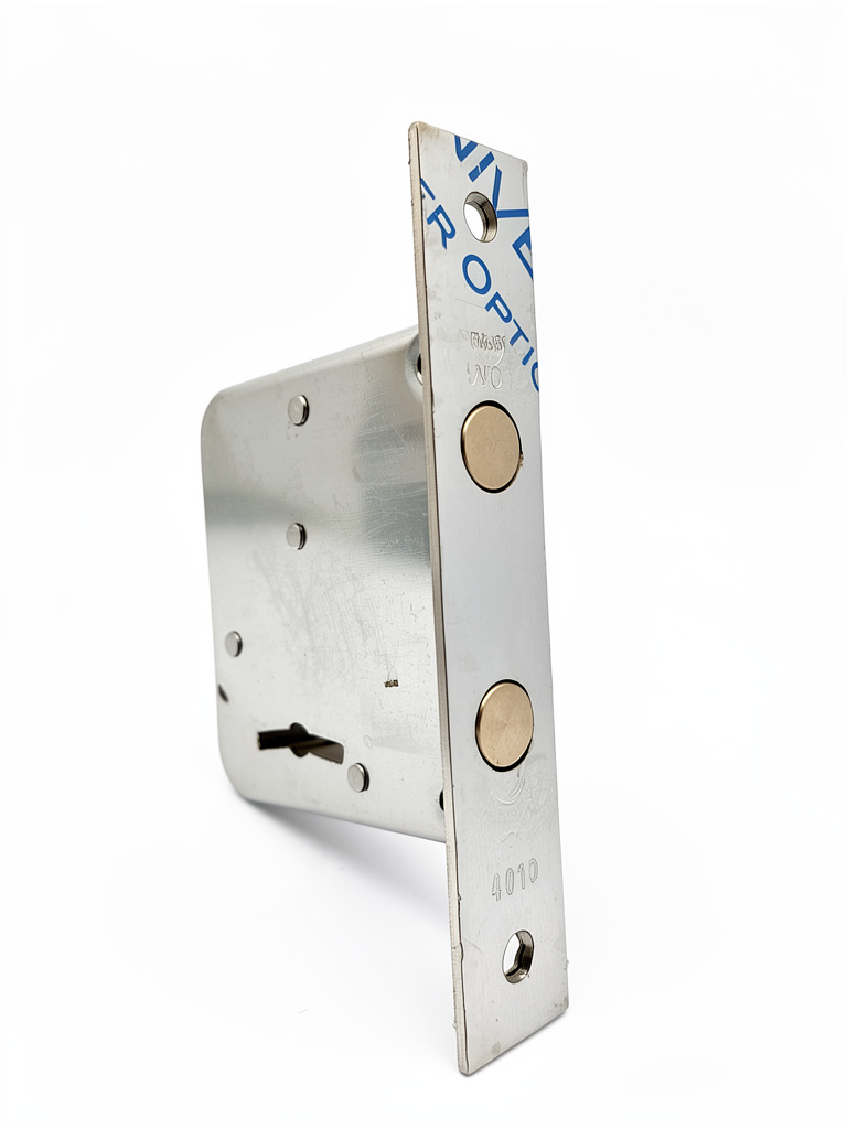 Kallay 4010