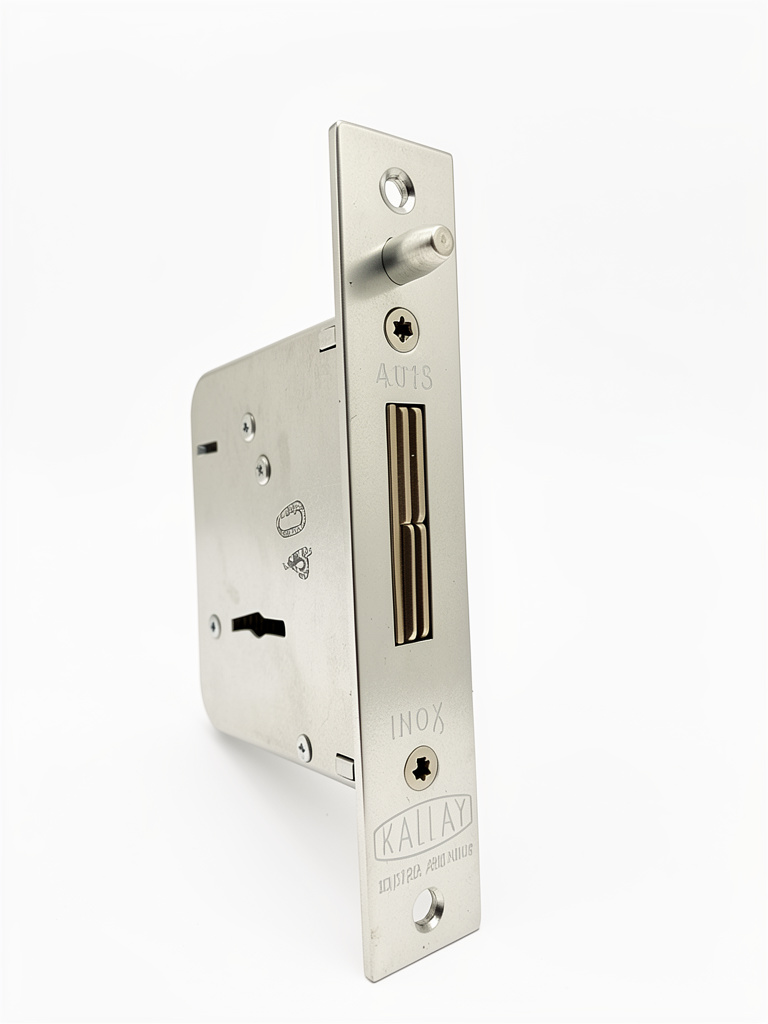 Kallay 4015