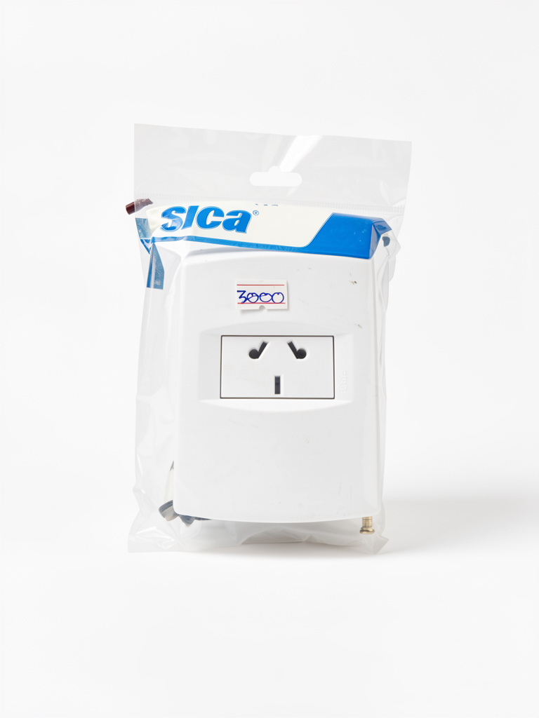 Toma solo Sica