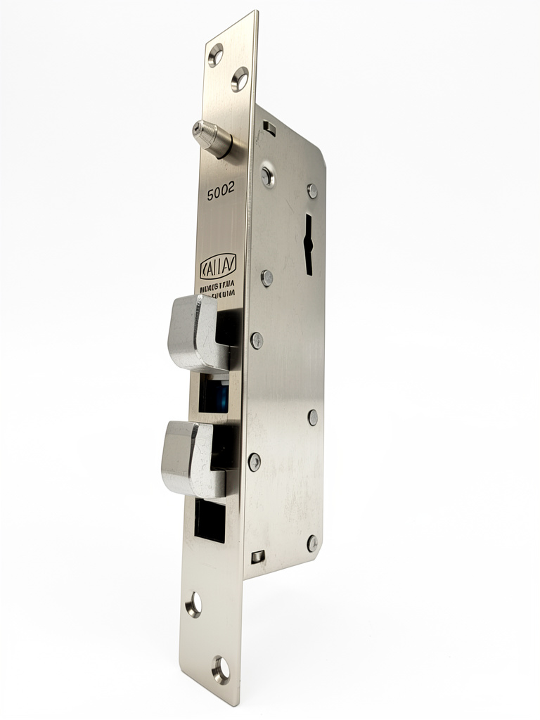 Kallay 5002