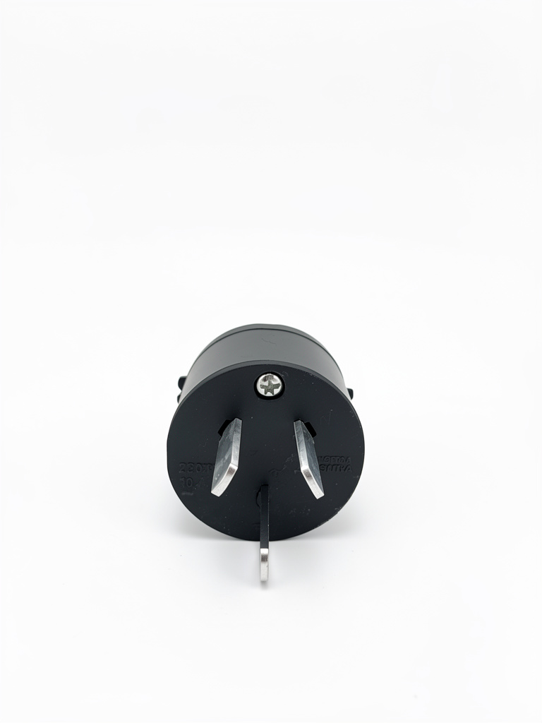 Ficha Macho Eco