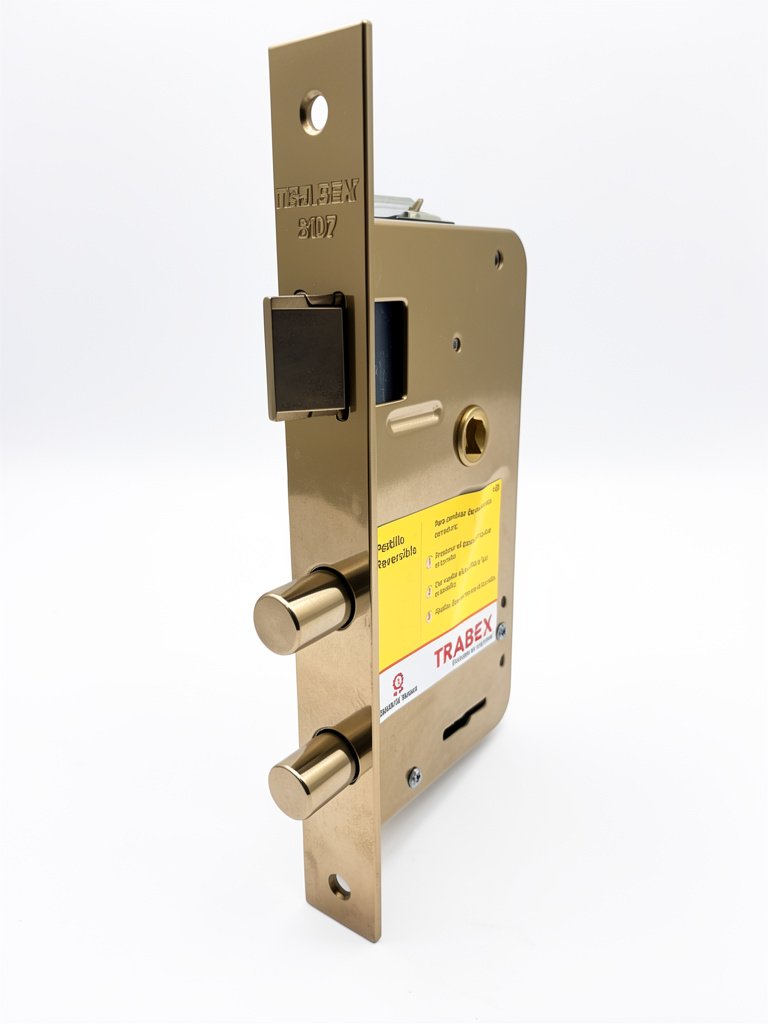 Trabex 2107