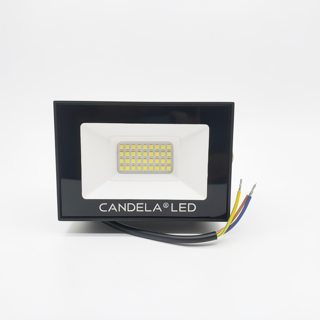 Reflector 50w
