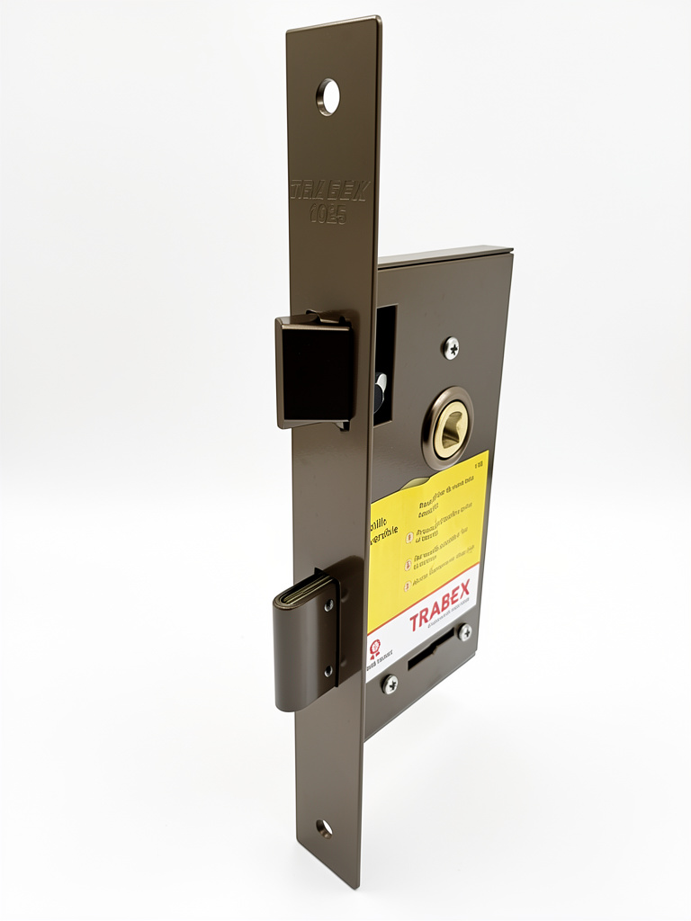 Trabex 1025