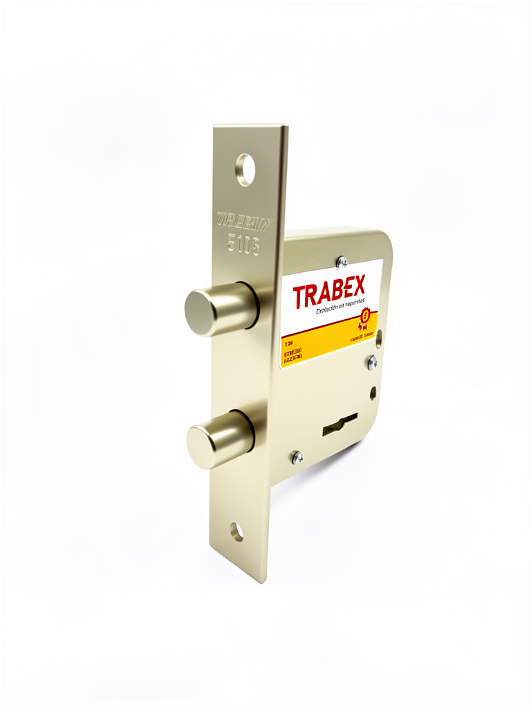 Trabex 5105
