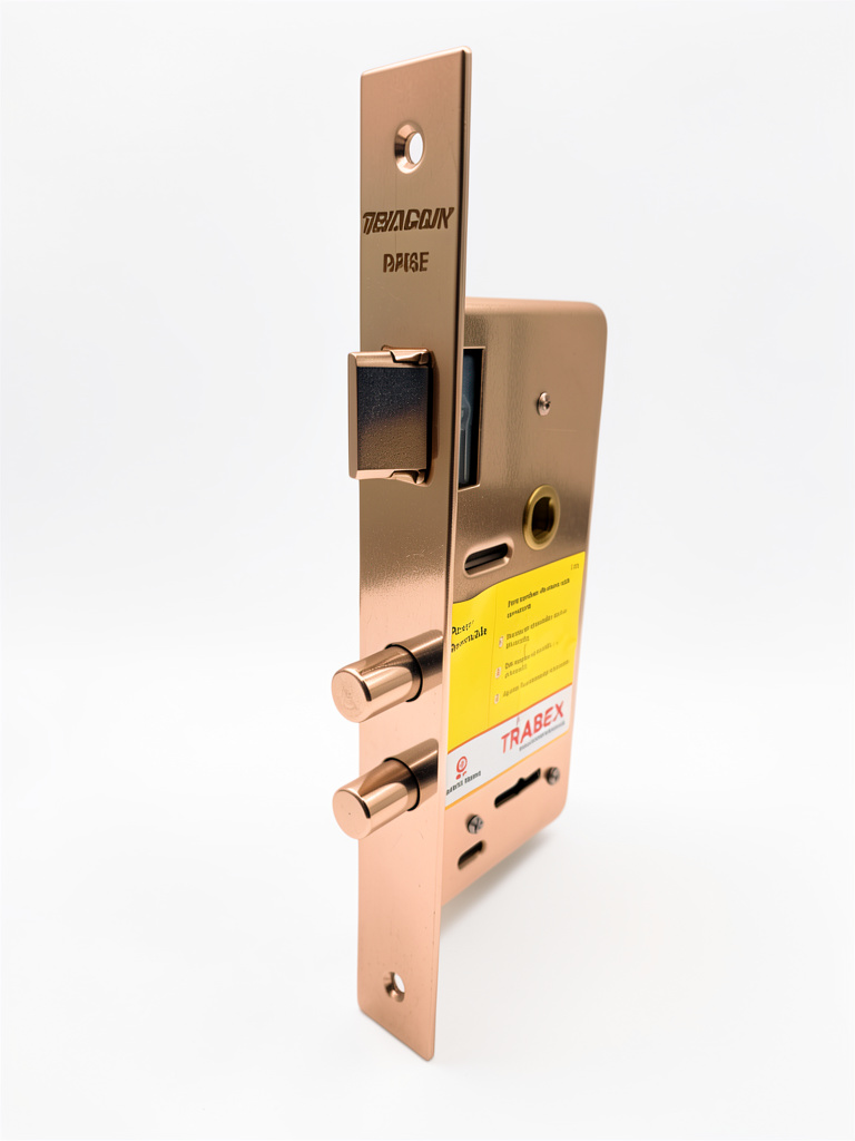 Trabex 6625