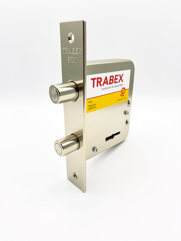 Trabex 5101