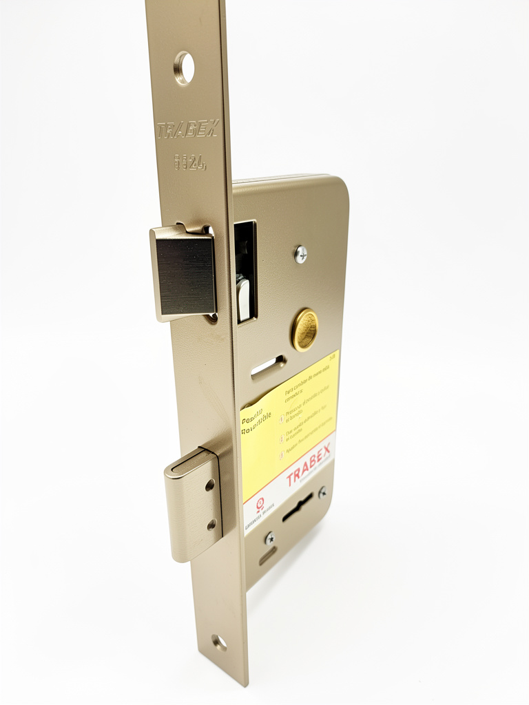 Trabex 6624
