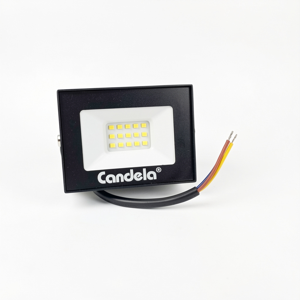 Reflector 20w