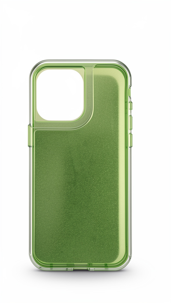 FUNDA REFORZADA COLOR IPHONE 15PROMAX