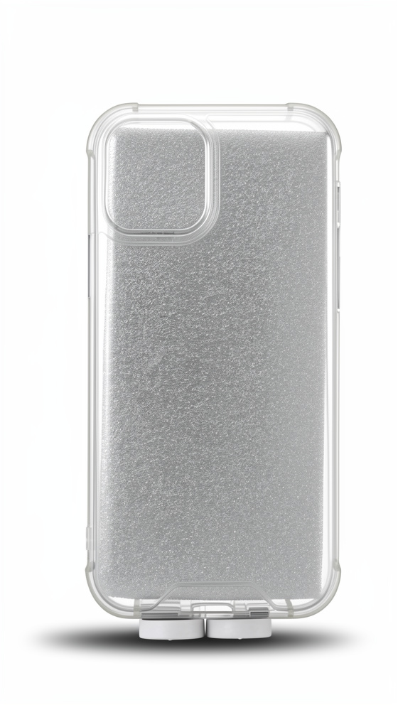 FUNDA ANTISHOCK 12/12PRO
