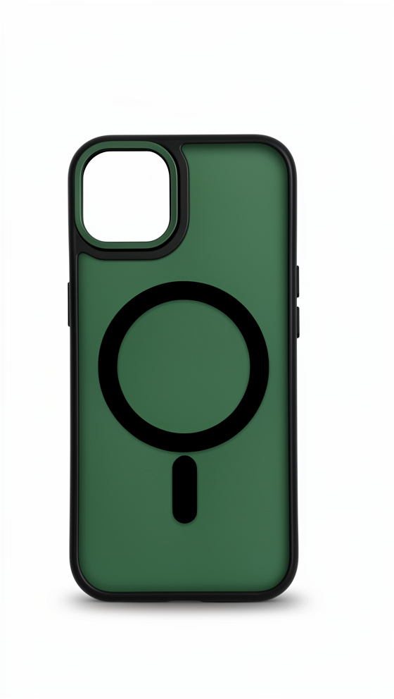 FUNDA MAGSAFE MATE 13
