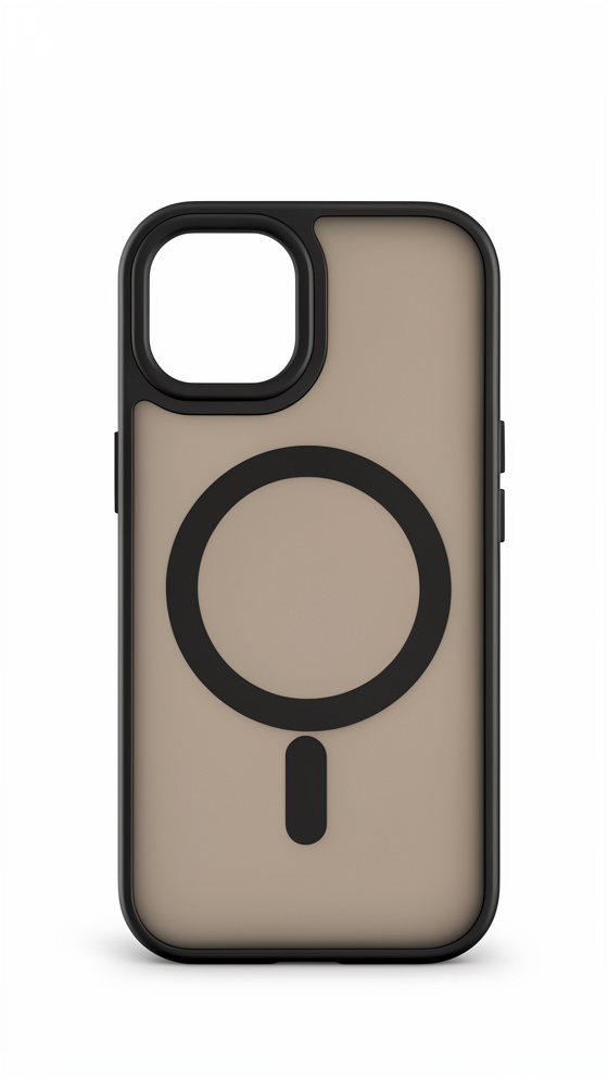 FUNDA MAGSAFE MATE IPHONE 15