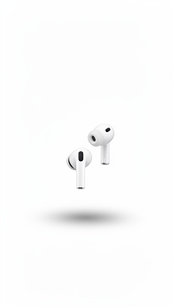 AIRPODS 3RA GENERACION