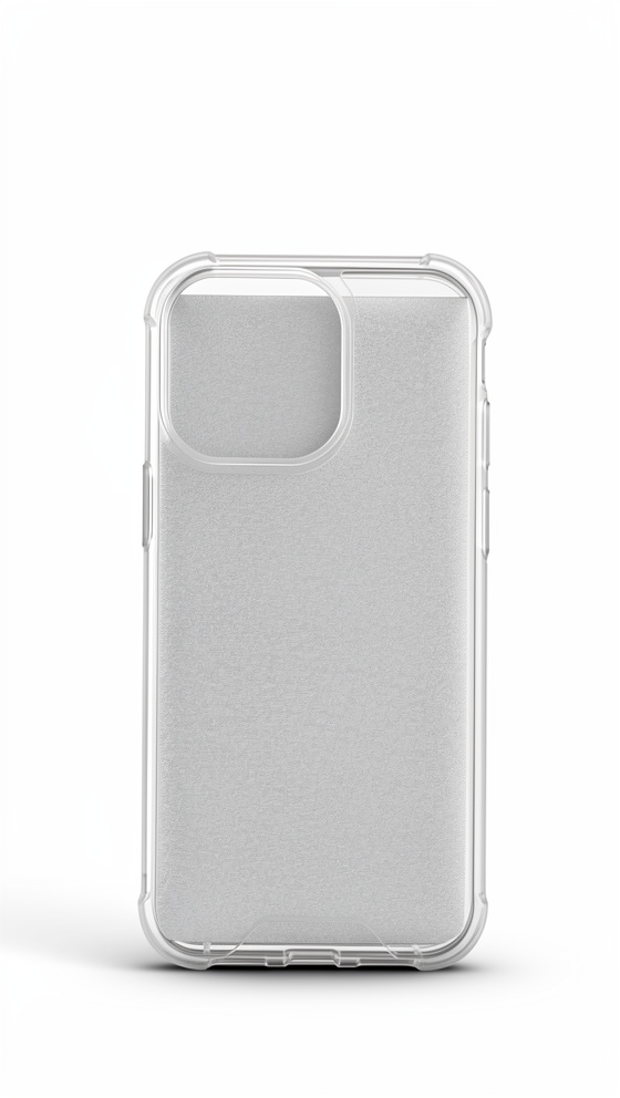FUNDA ANTISHOCK IPHONE 13PRO