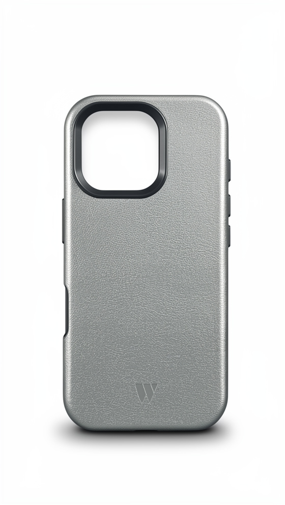 FUNDAS WALDEN IPHONE 16PRO