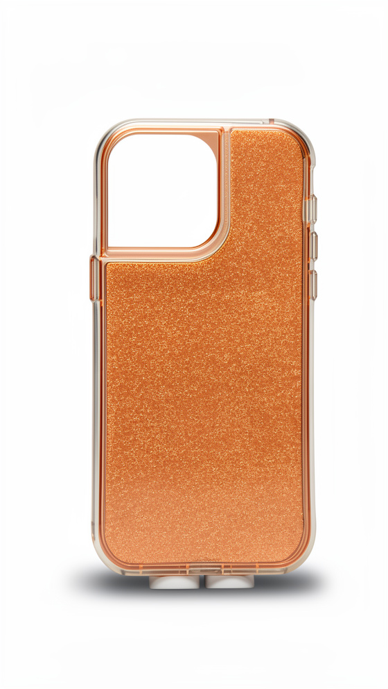 FUNDA REFORZADA COLOR 14PROMAX