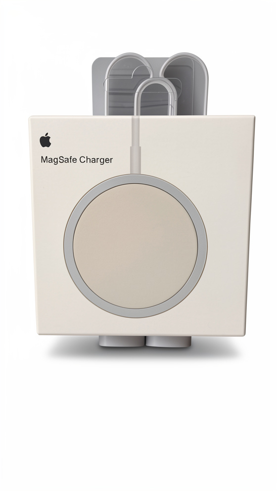 BASE MAGSAFE
