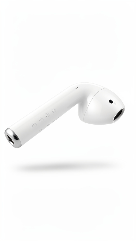PARLANTE AIRPODS