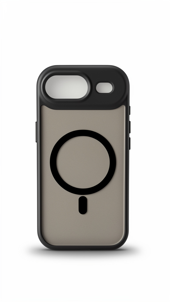 FUNDA MAGSAFE MATE IPHONE 17 AIR