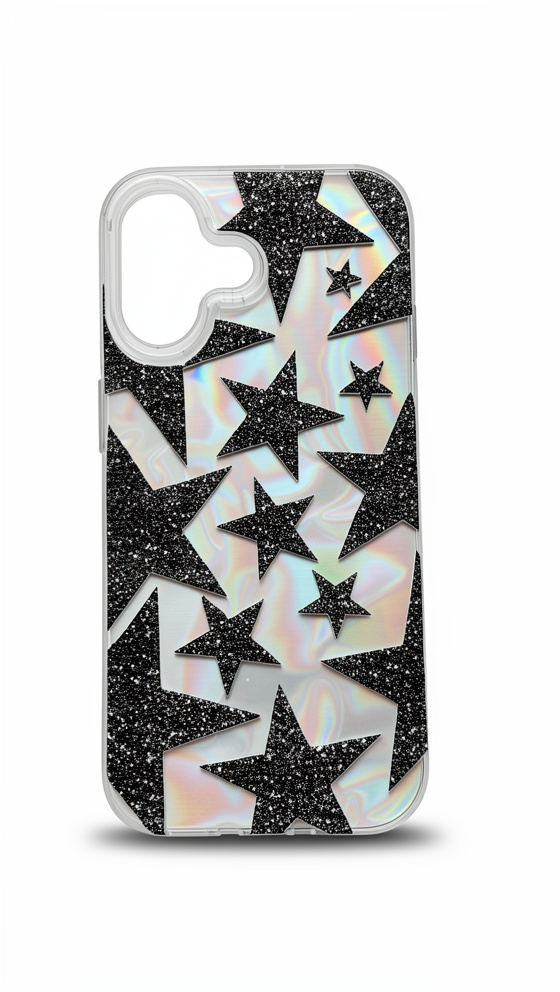 FUNDA ACRILICA PROMO 17