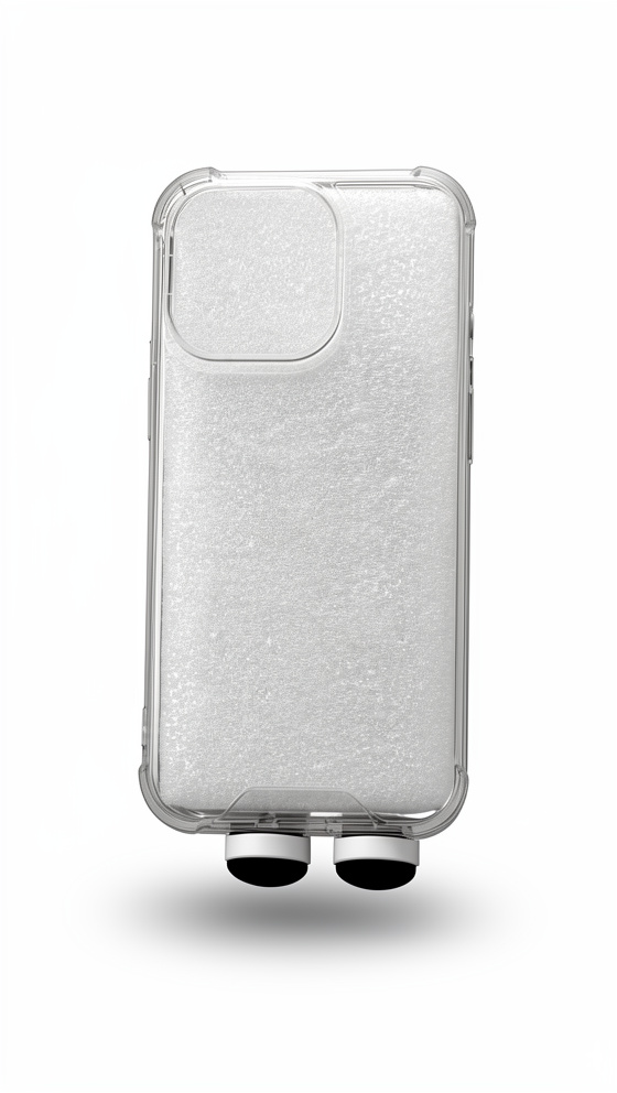 FUNDA ANTISHOCK 13