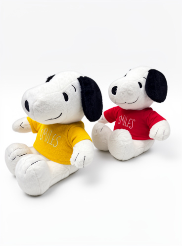 Snoopy
