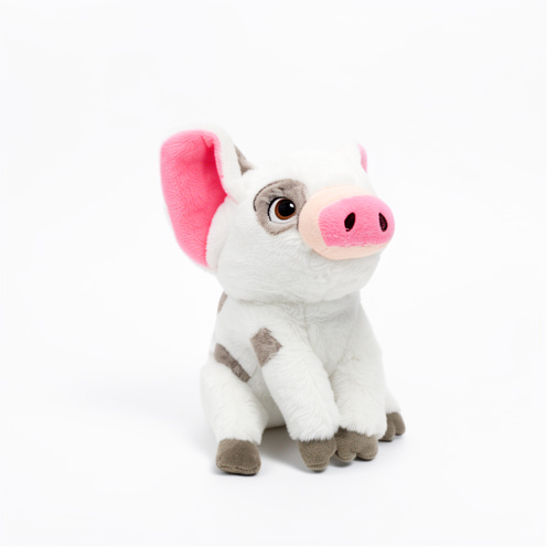 Cerdito Pua Moana