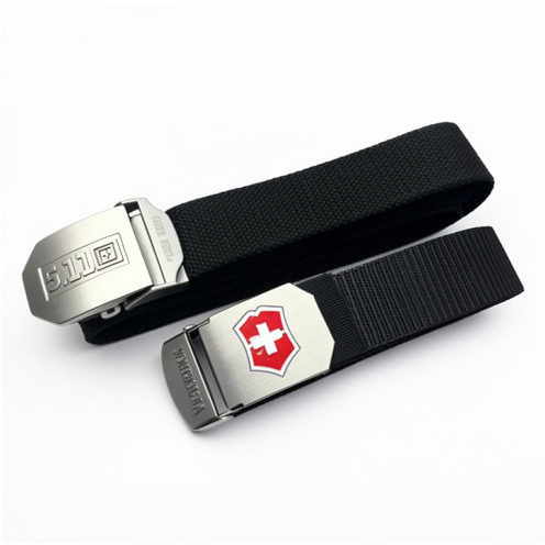 Correa Victorinox - 5.11