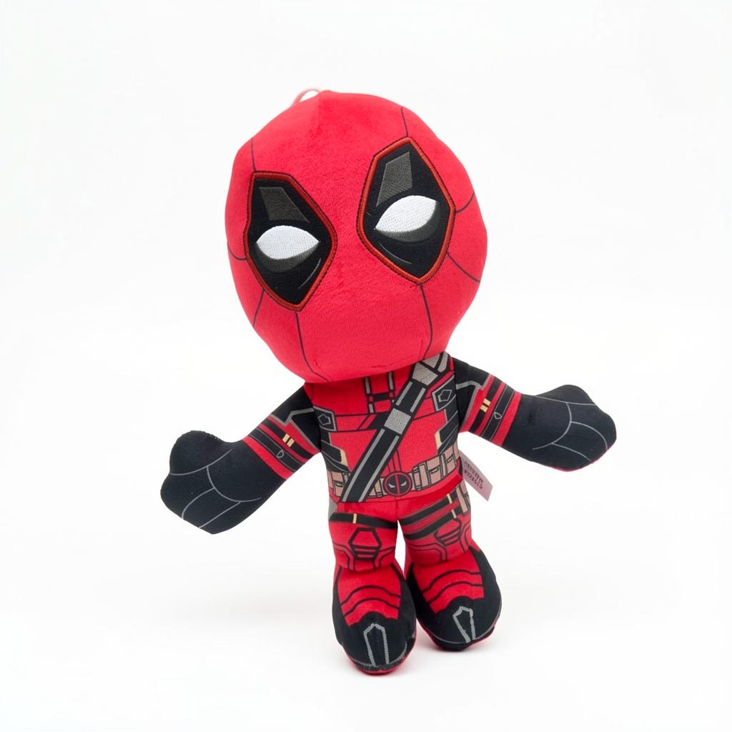 Deadpool 29cm