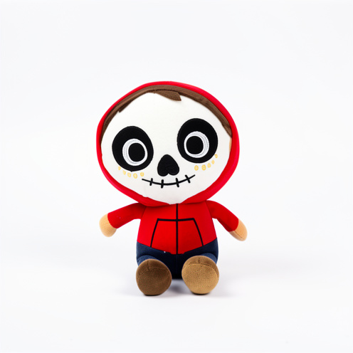 Coco 25cm