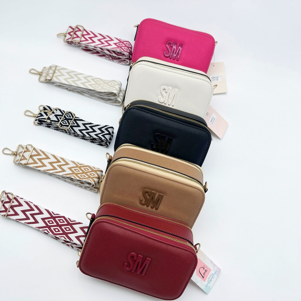 Bandolero Stevemadden