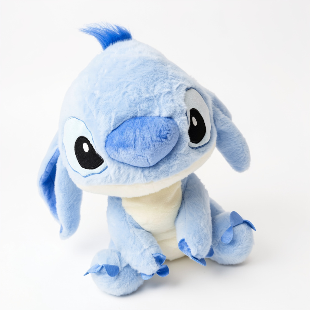 Stitch A. 52cm