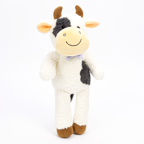 Vaca Happy 55cm