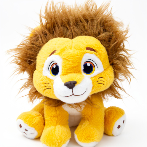 León 70cm
