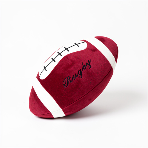 Balón de Rugby 30cm