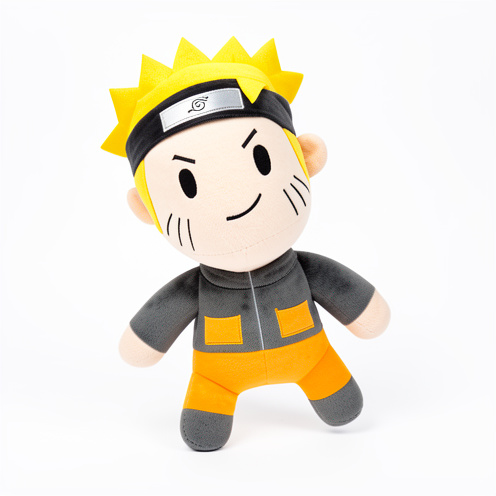 Naruto 40cm