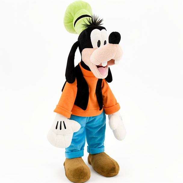 Goofy 50cm Mickey