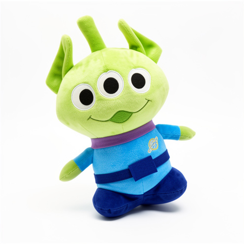 Marciano 35cm Toy Story
