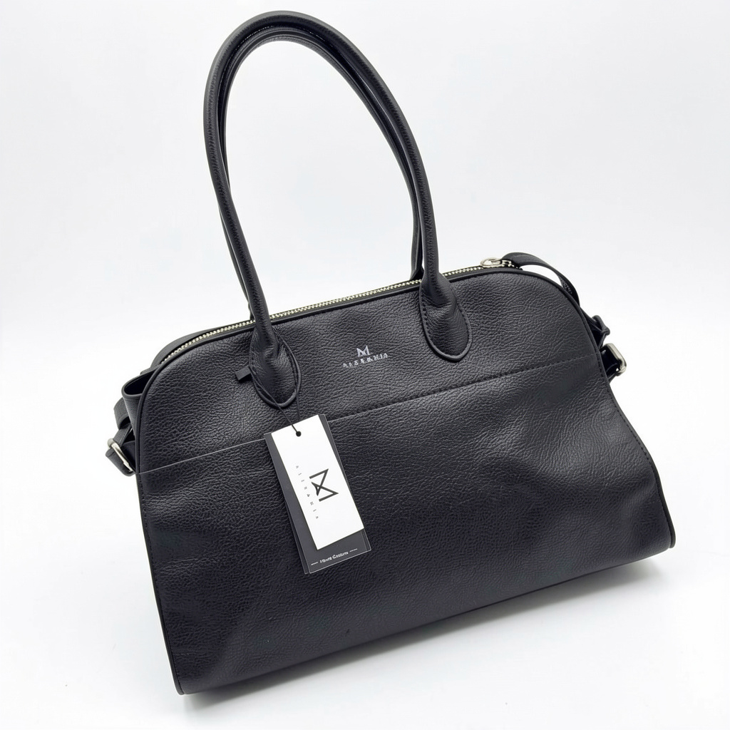 Cartera Alex&Mia CD9559-2