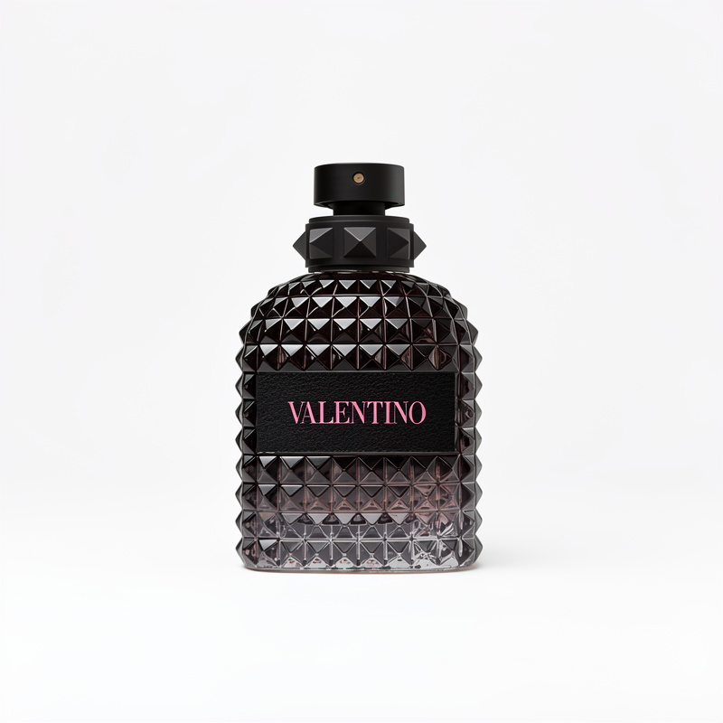 Valentino Uomo Born In Roma 100 Ml