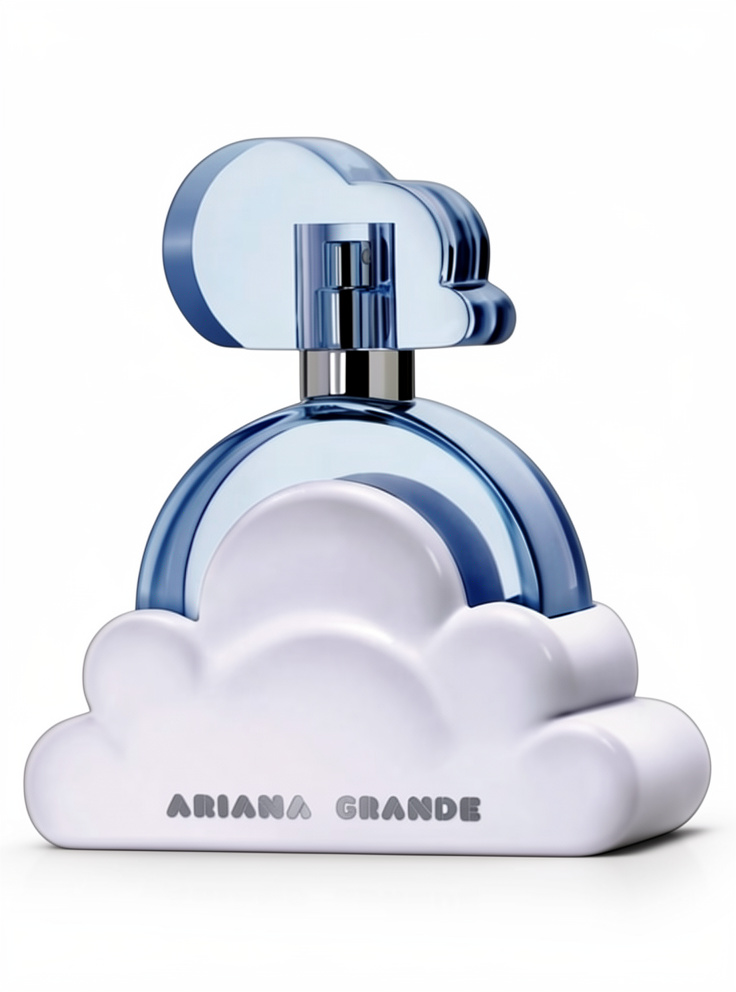 Ariana Grande Cloud 100 Ml