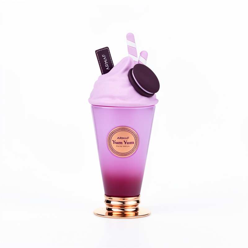 Armaf Yum Yum Caja De Lujo 100 Ml