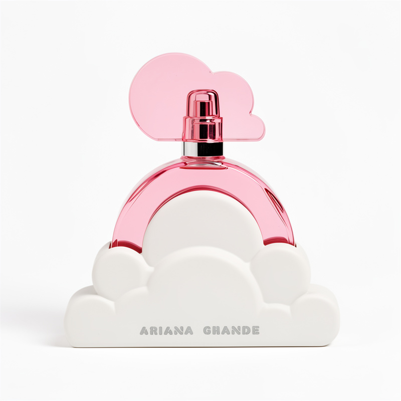 Ariana Grande Cloud Pink 100 Ml