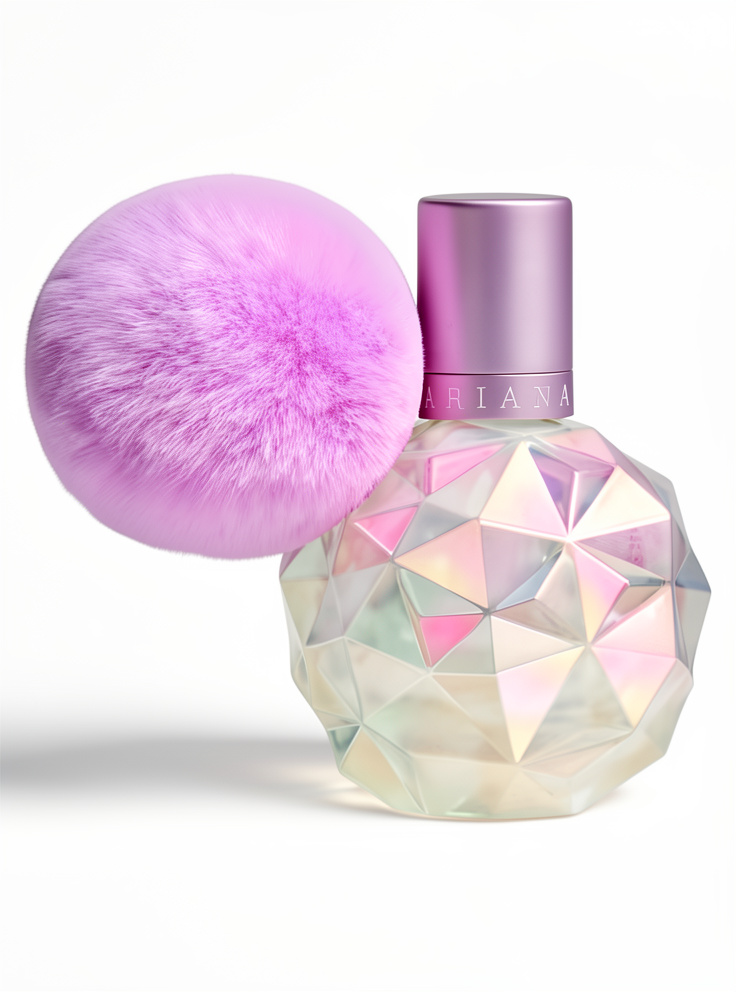 Ariana Grande Moon Light 100 Ml