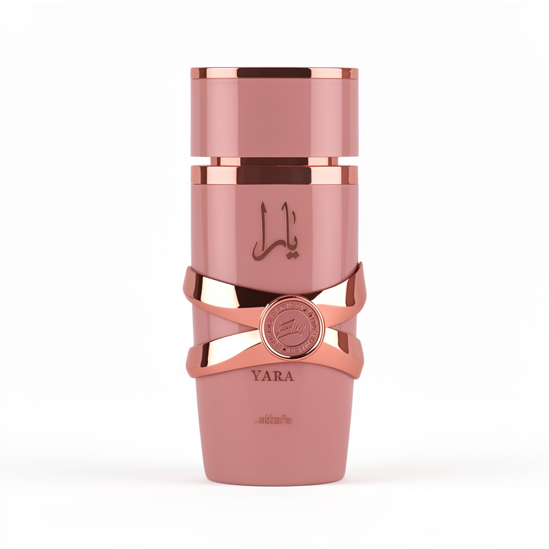 Lattafa Yara Elixir 100 Ml